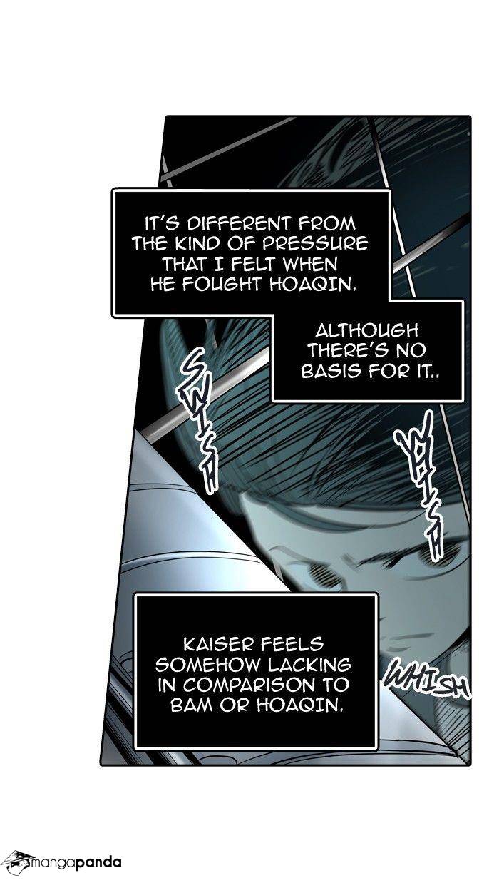 Tower of God Chapter 298 image 061
